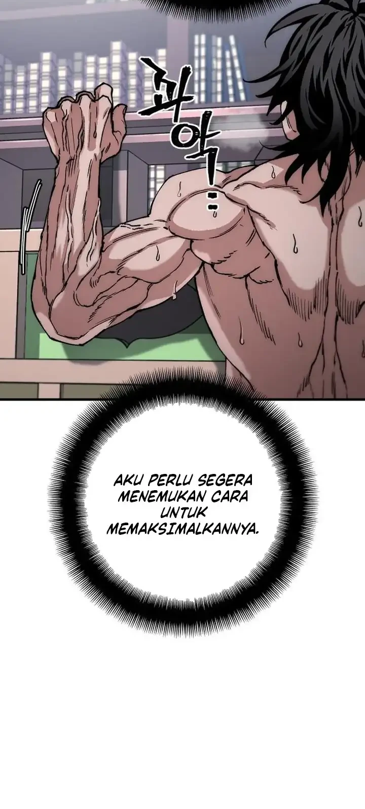 Chapter 162 - halaman 42