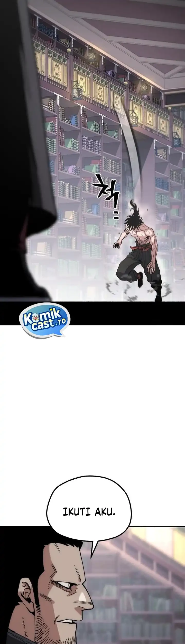 Chapter 162 - halaman 47