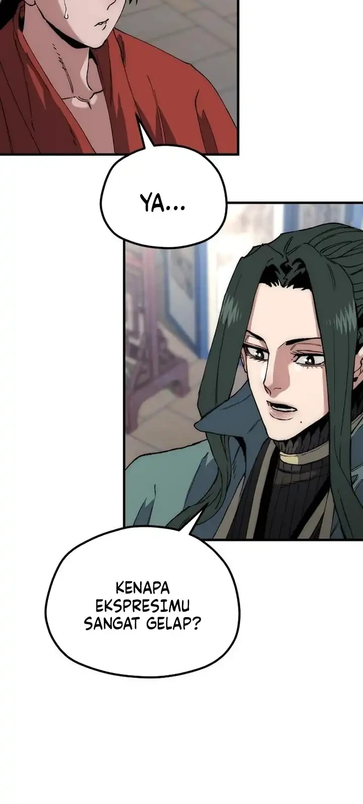 Chapter 162 - halaman 50