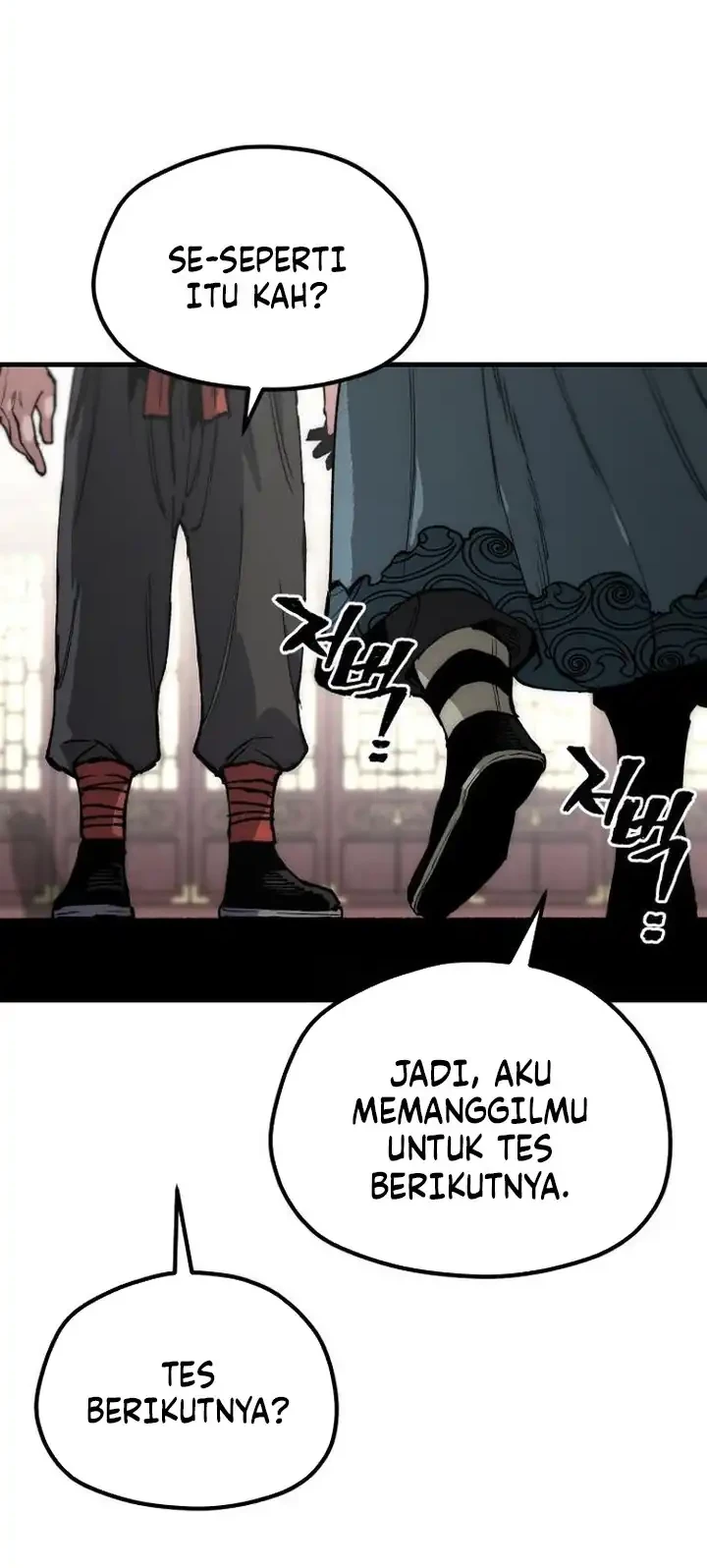 Chapter 162 - halaman 52