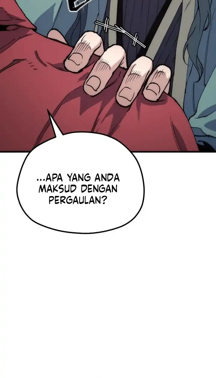 Chapter 162 - halaman 54