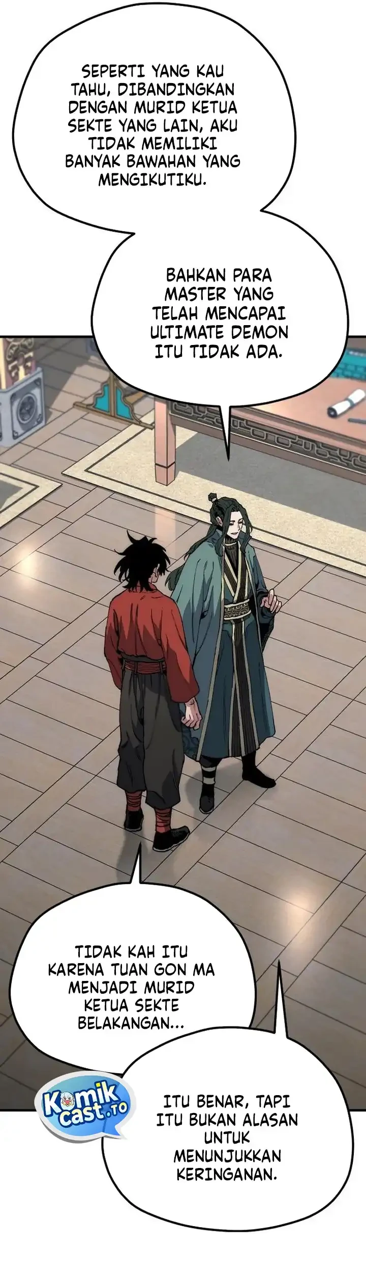 Chapter 162 - halaman 55