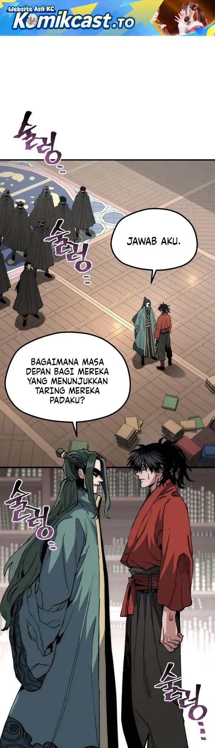 Chapter 162 - halaman 3
