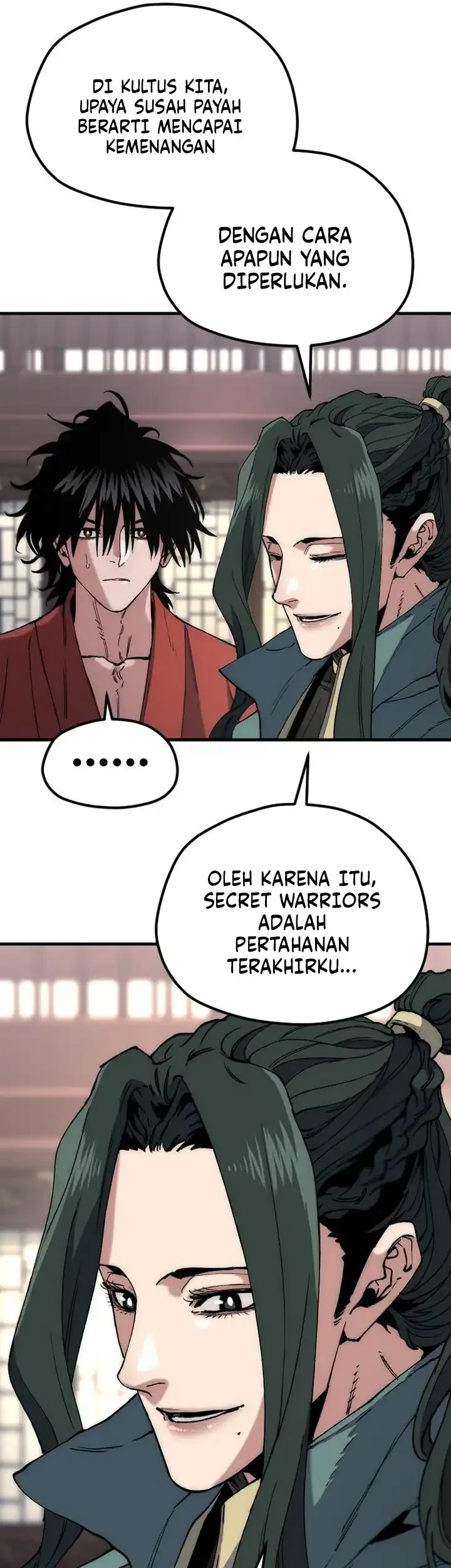 Chapter 162 - halaman 57