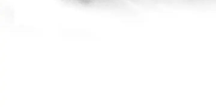 Chapter 162 - halaman 60