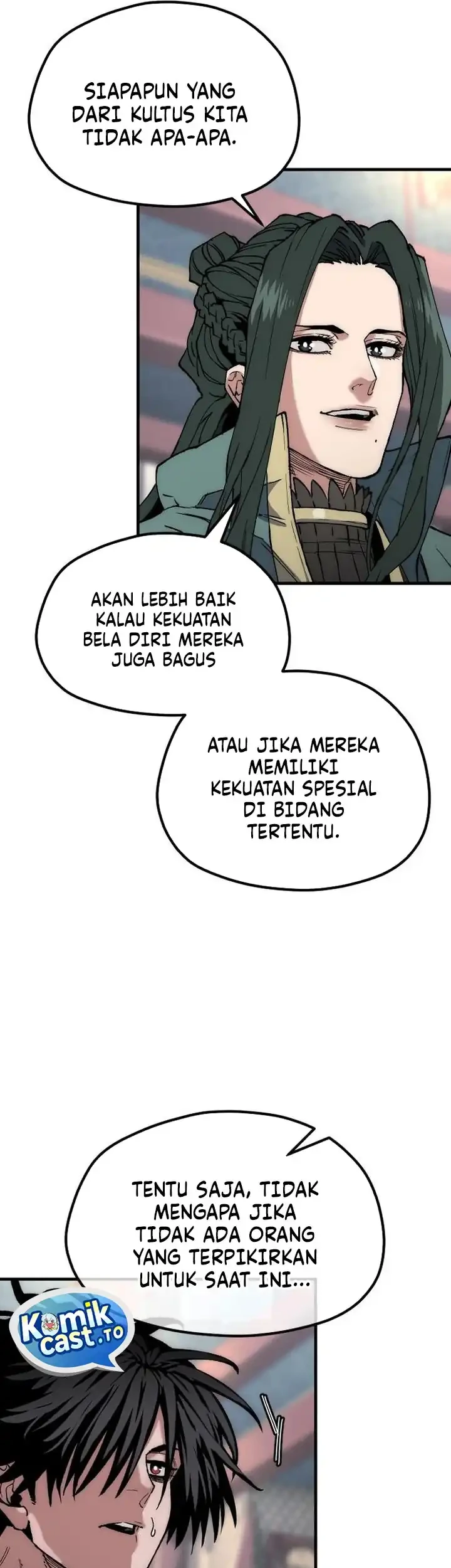 Chapter 162 - halaman 61