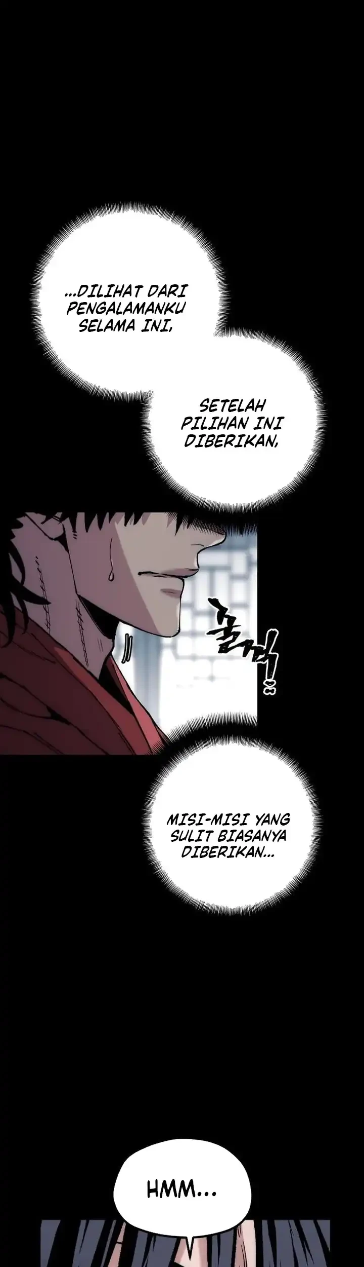 Chapter 162 - halaman 65