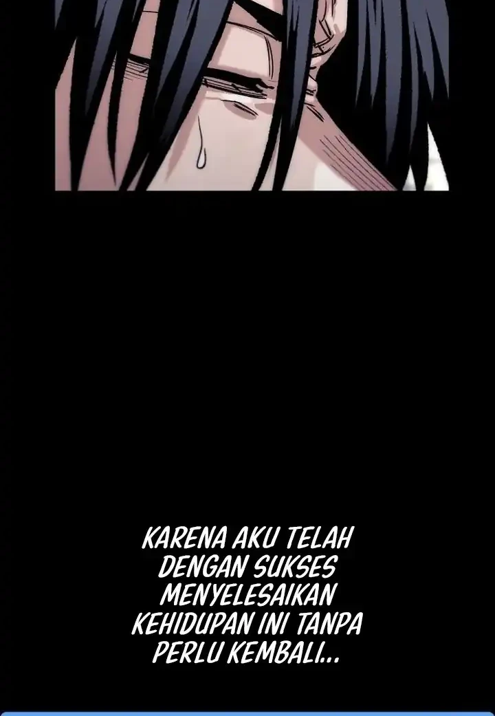 Chapter 162 - halaman 66