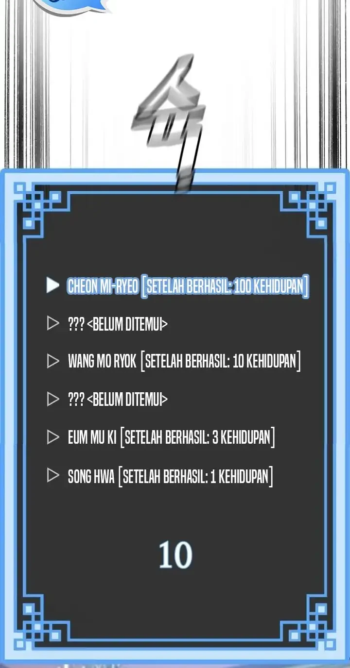 Chapter 162 - halaman 72