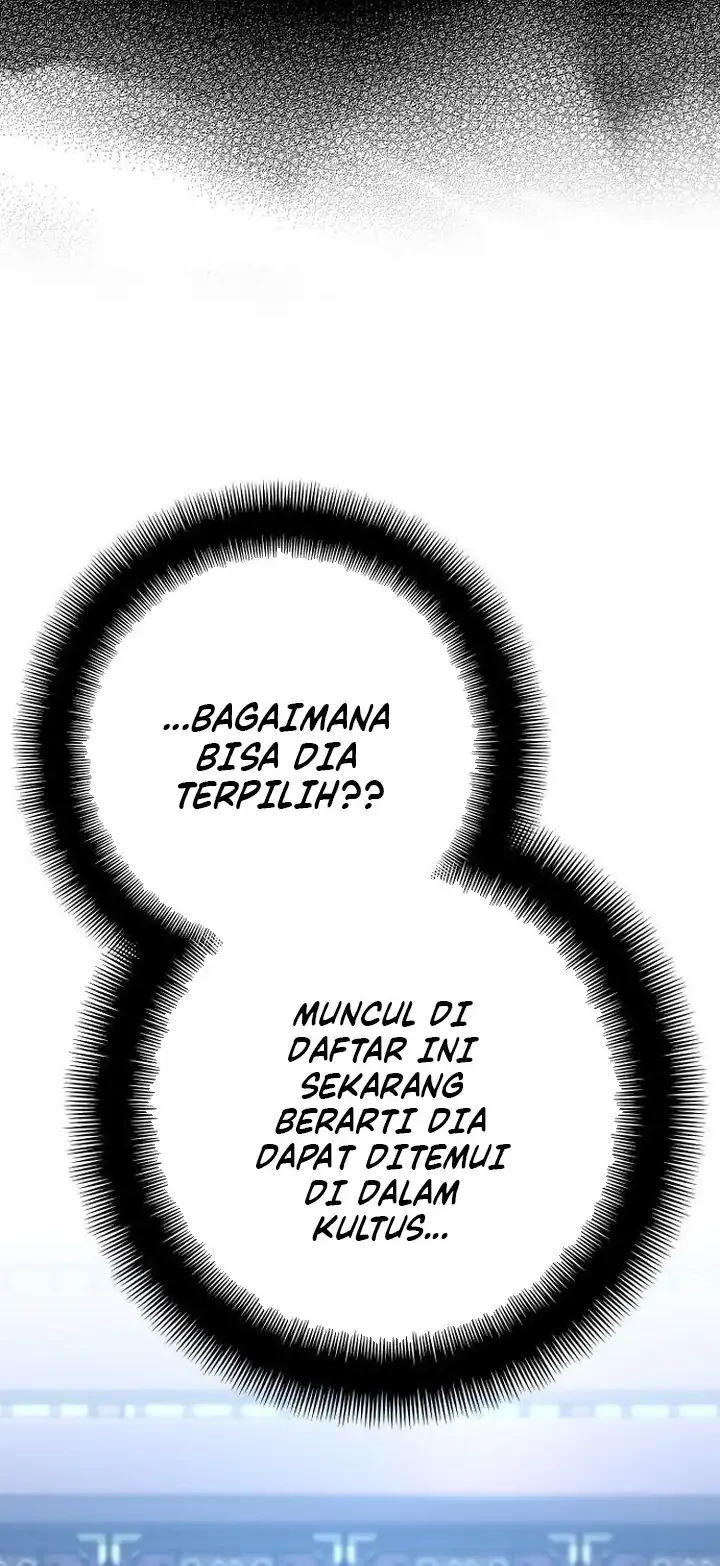 Chapter 162 - halaman 75