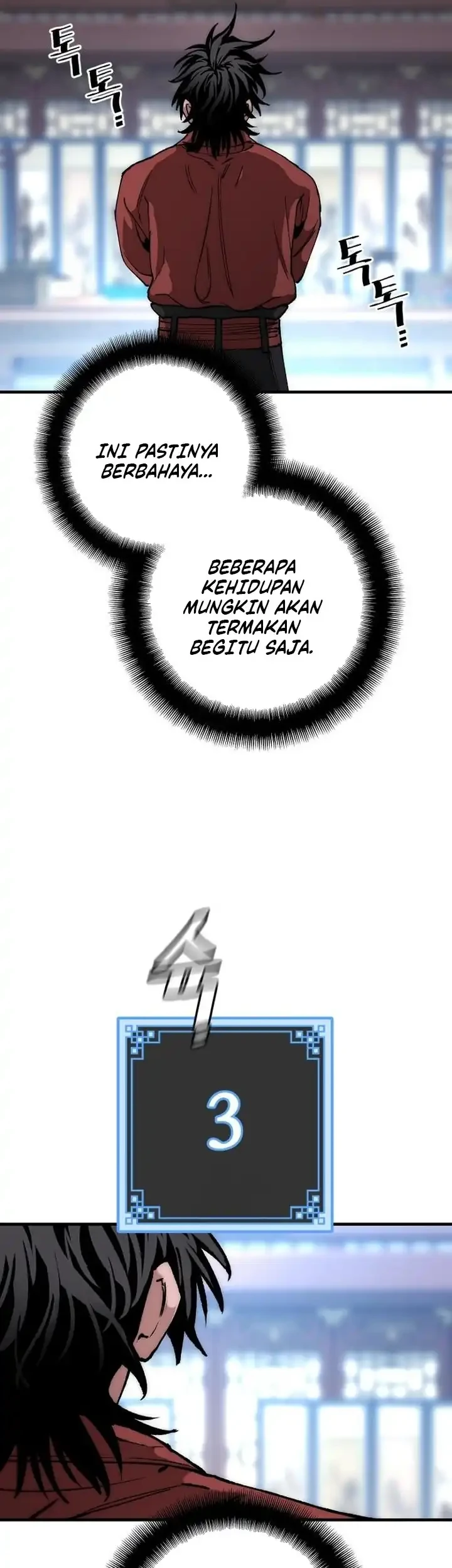 Chapter 162 - halaman 78