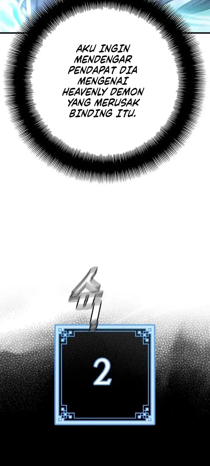 Chapter 162 - halaman 81