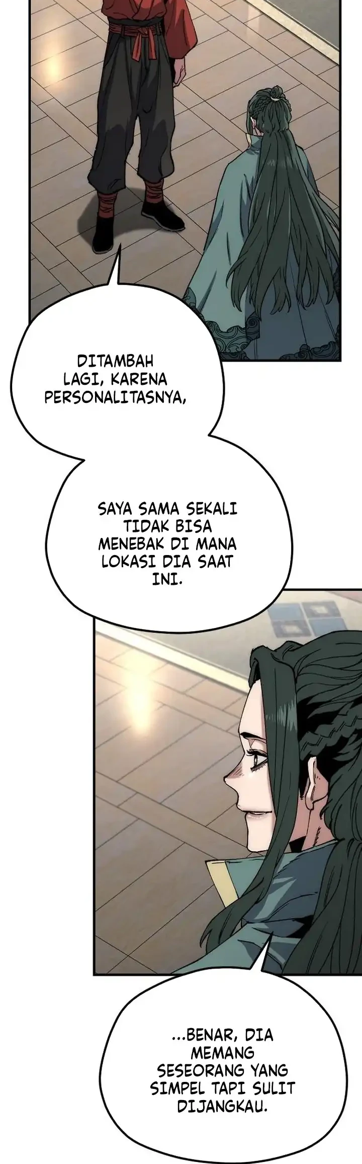 Chapter 162 - halaman 89