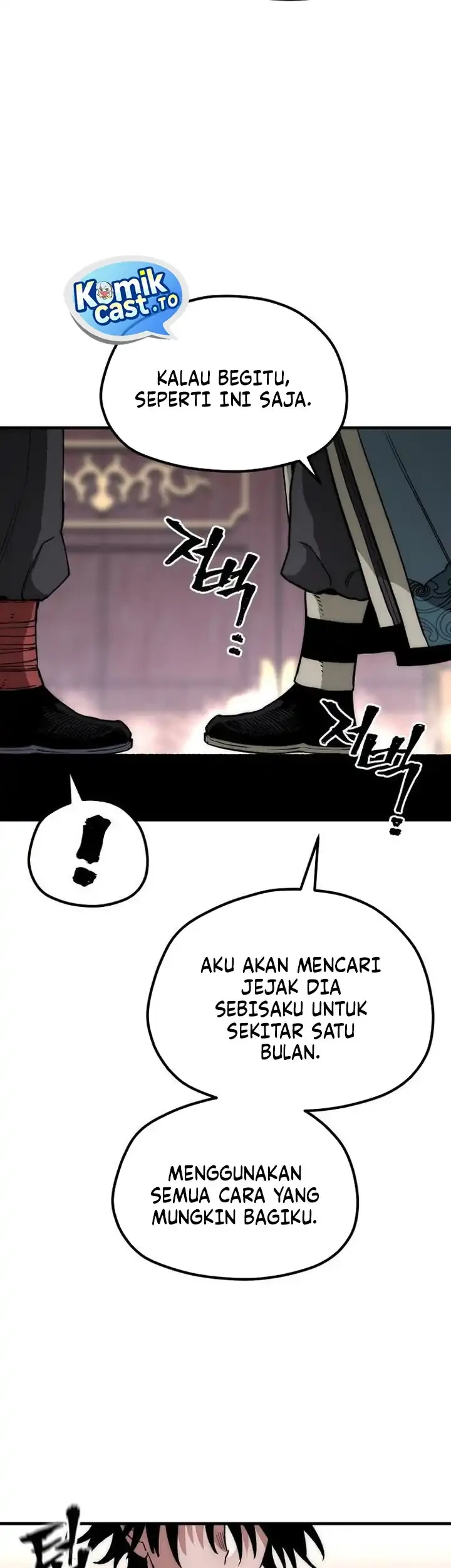 Chapter 162 - halaman 90