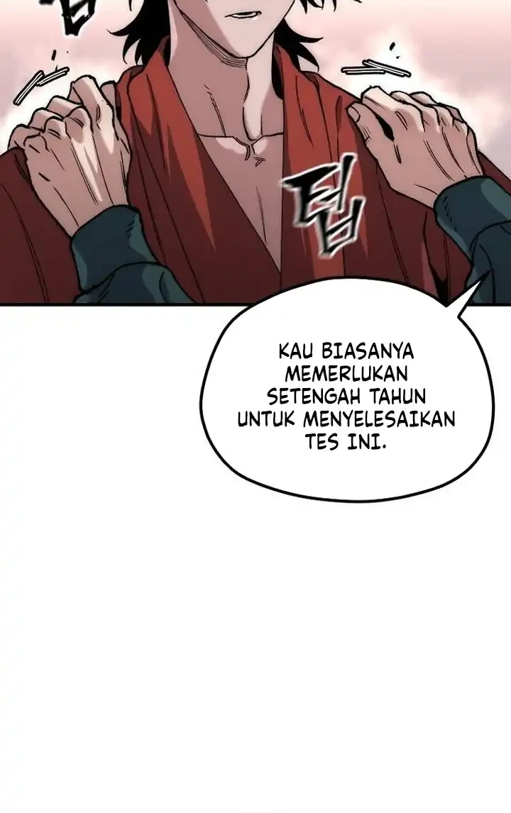 Chapter 162 - halaman 91