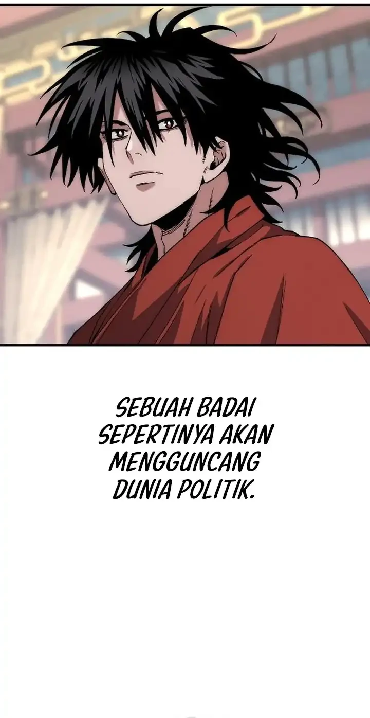 Chapter 162 - halaman 98