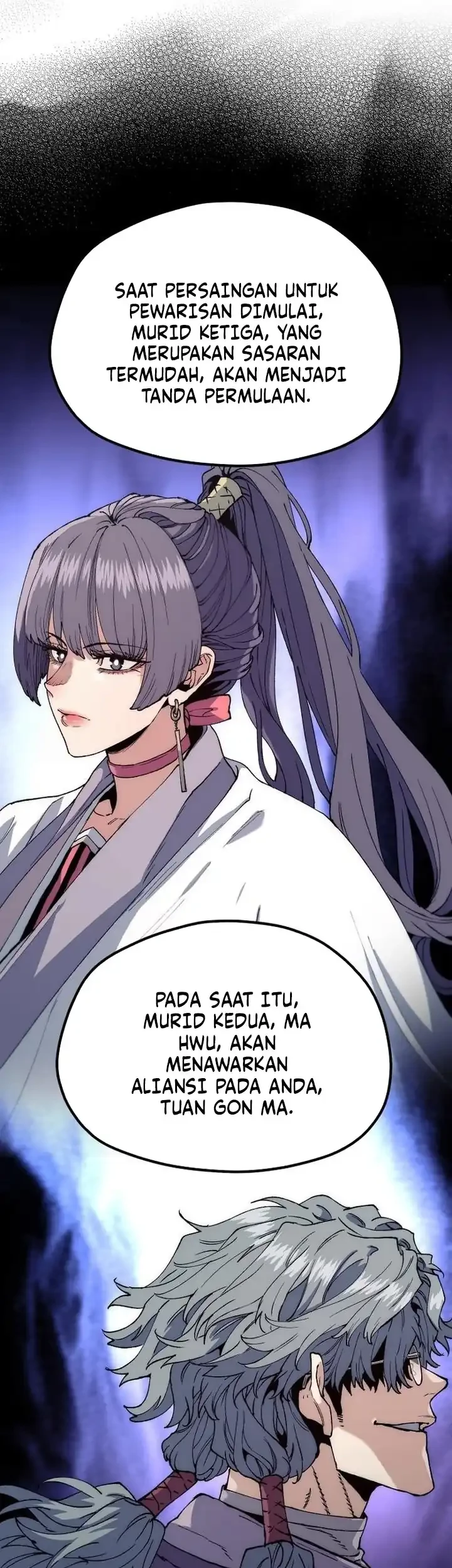 Chapter 162 - halaman 9