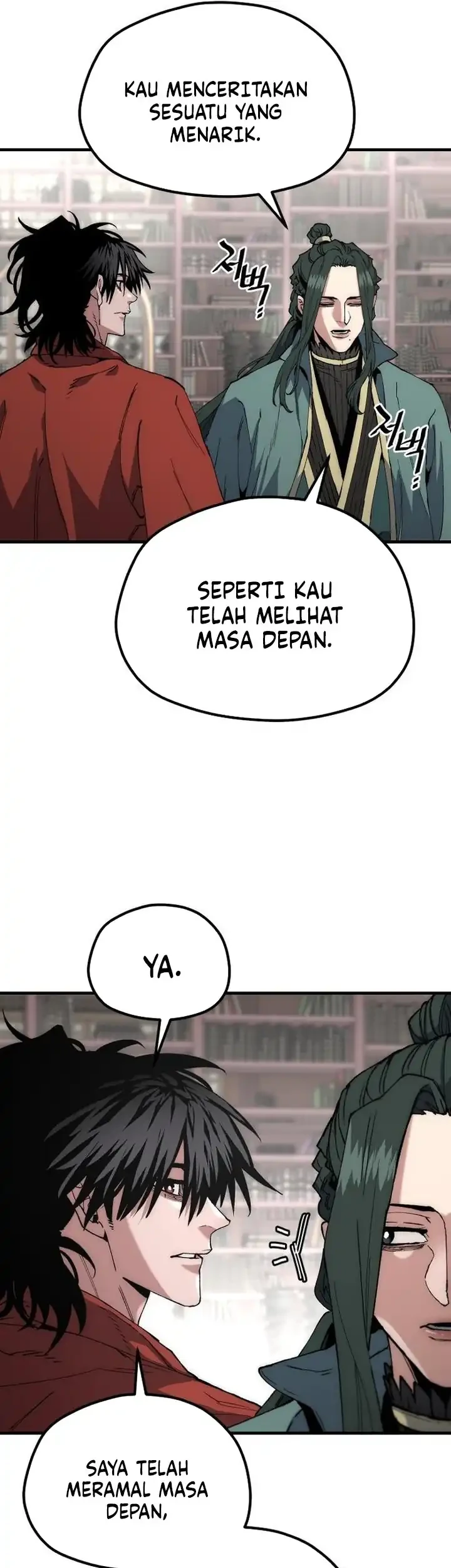 Chapter 162 - halaman 13