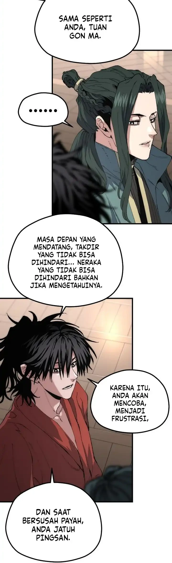 Chapter 162 - halaman 14