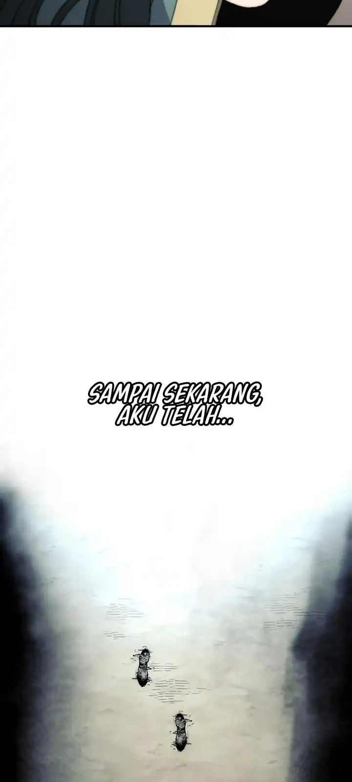Chapter 162 - halaman 16