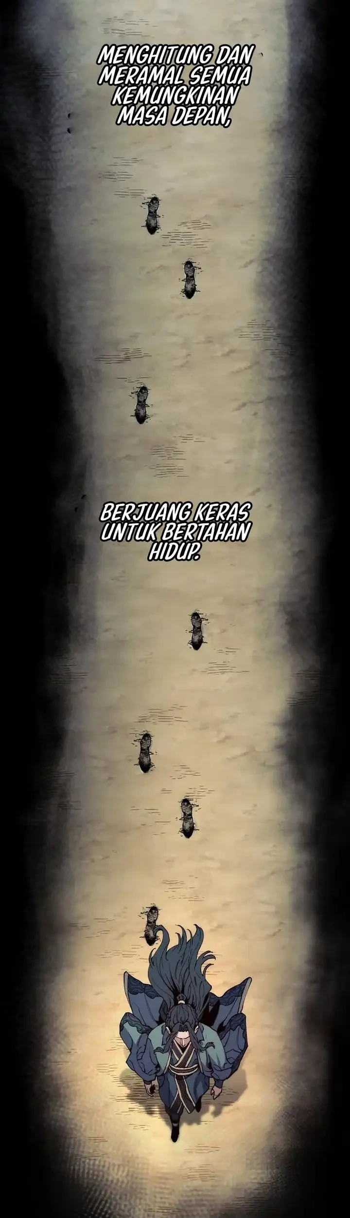 Chapter 162 - halaman 17
