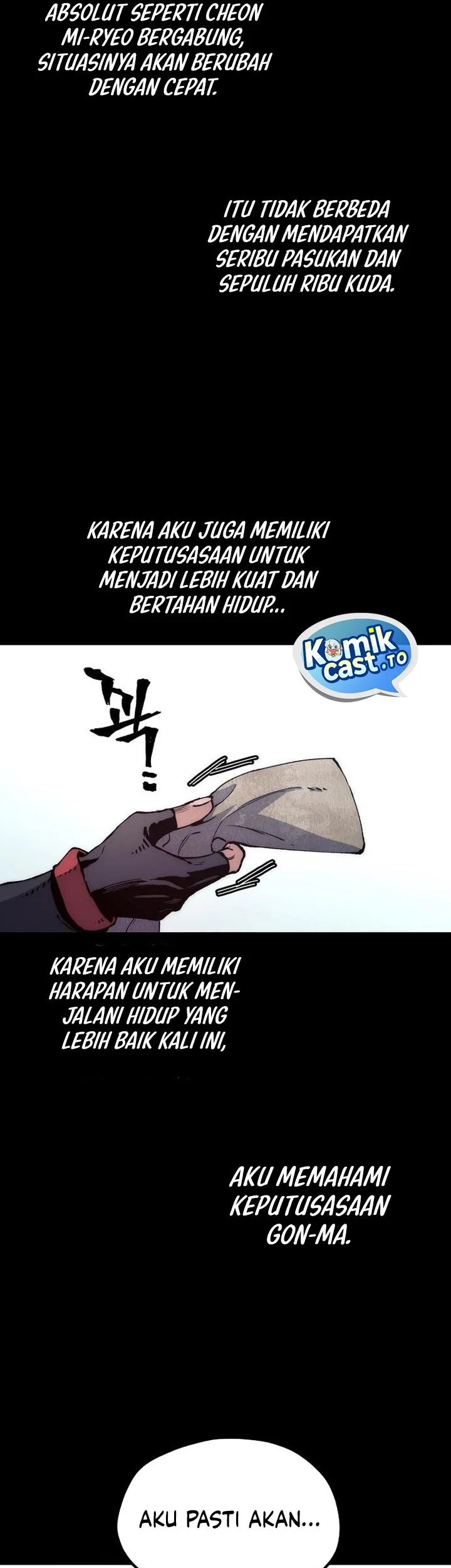 Chapter 163 - halaman 20