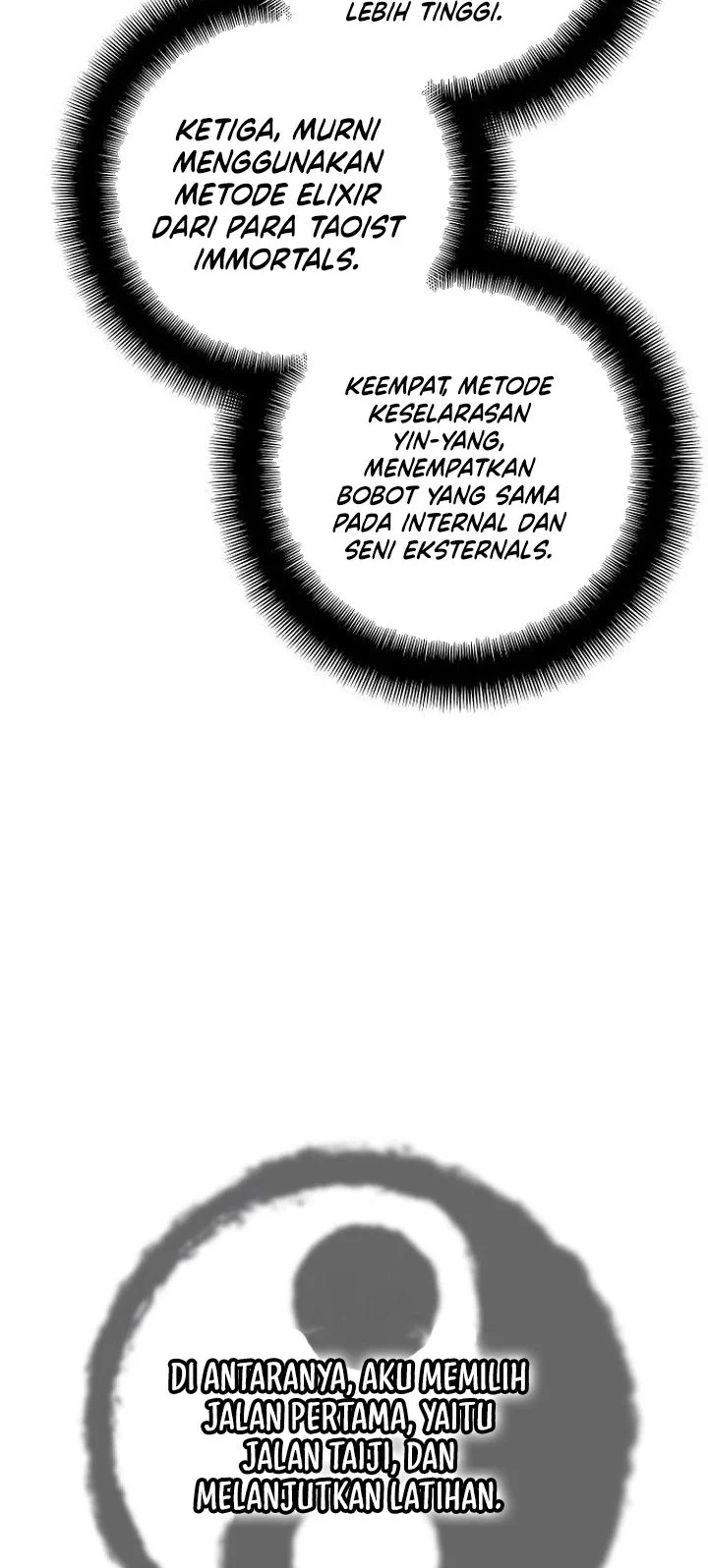 Chapter 163 - halaman 26