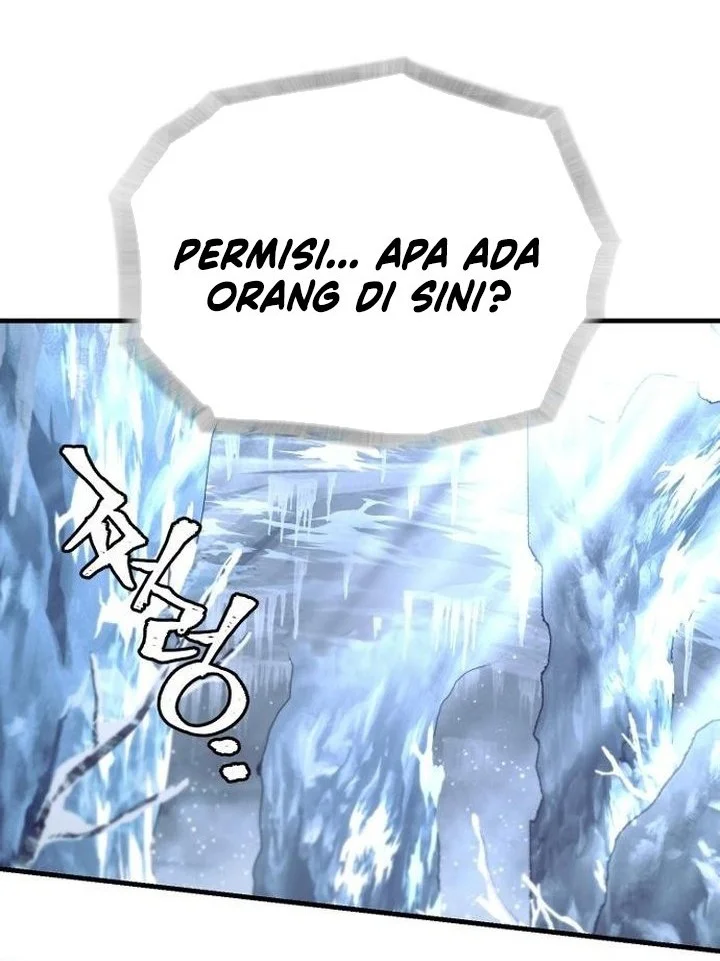 Chapter 163 - halaman 37