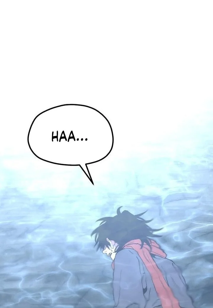 Chapter 163 - halaman 39
