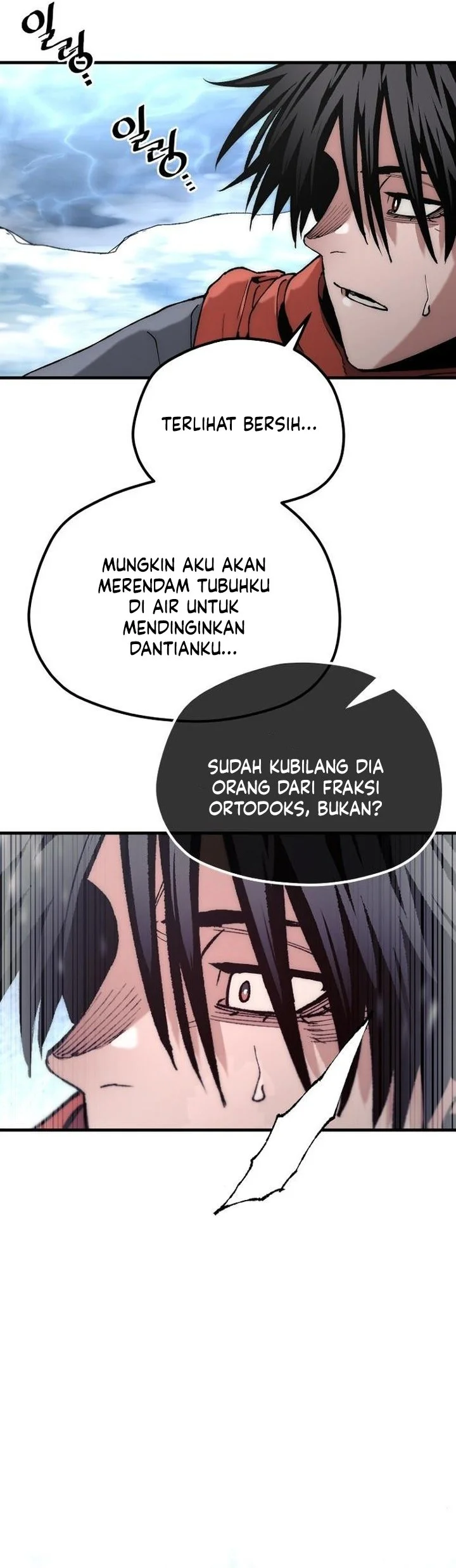 Chapter 163 - halaman 42