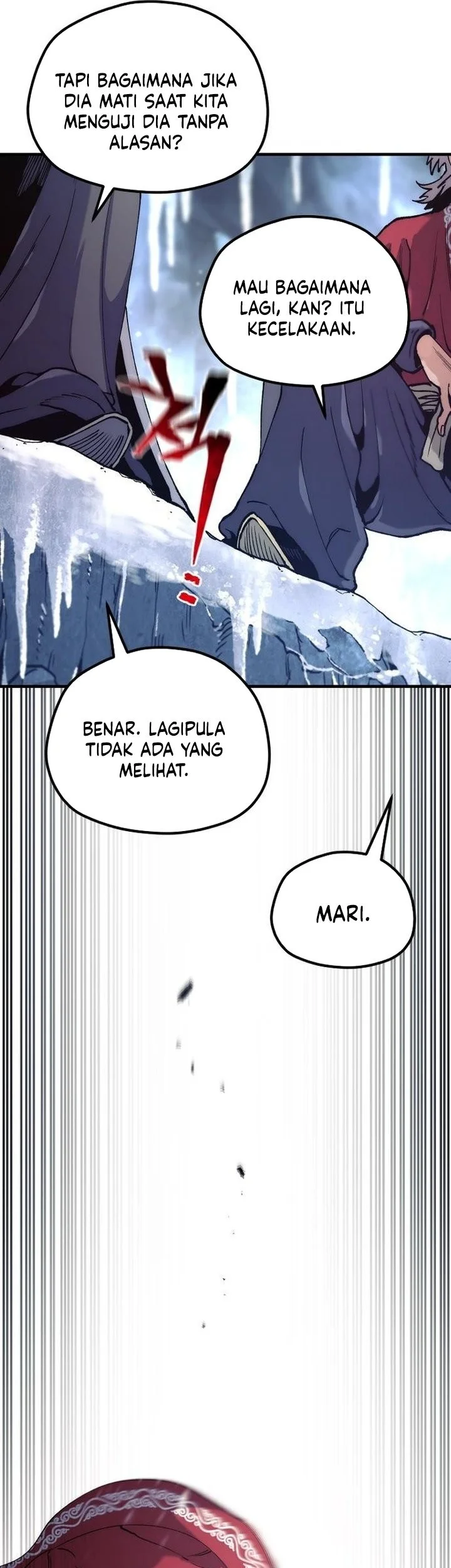 Chapter 163 - halaman 47