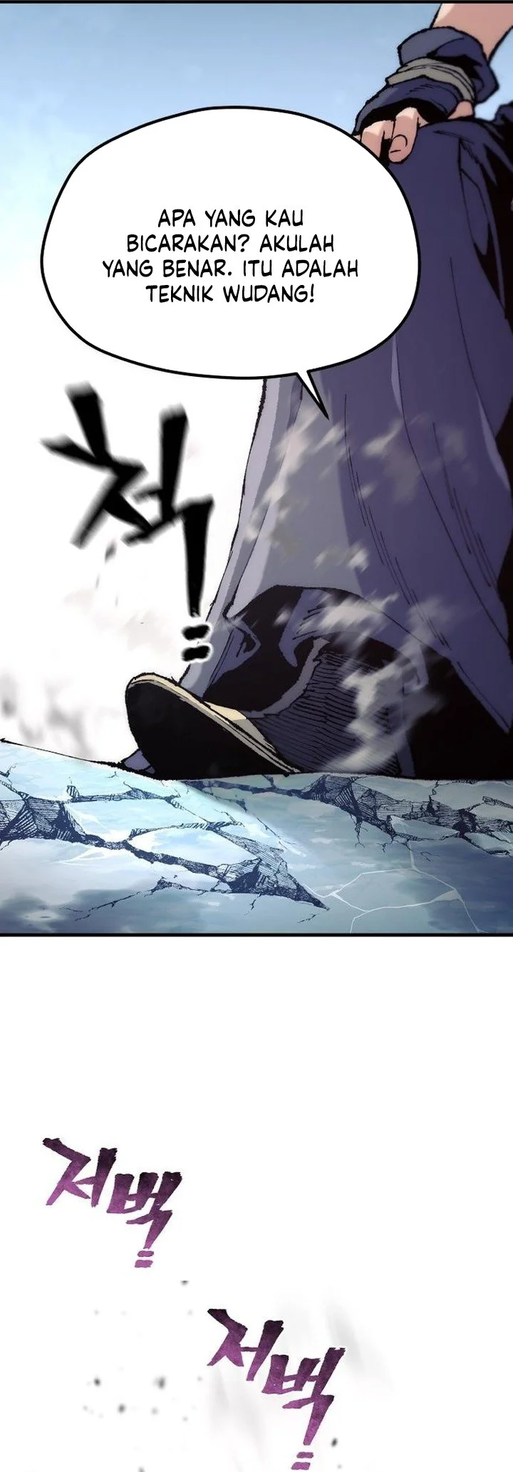 Chapter 163 - halaman 65