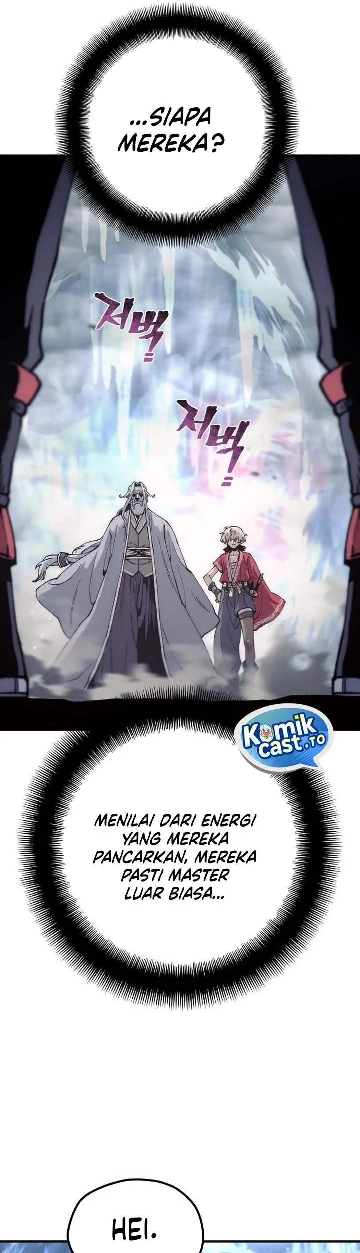Chapter 163 - halaman 68
