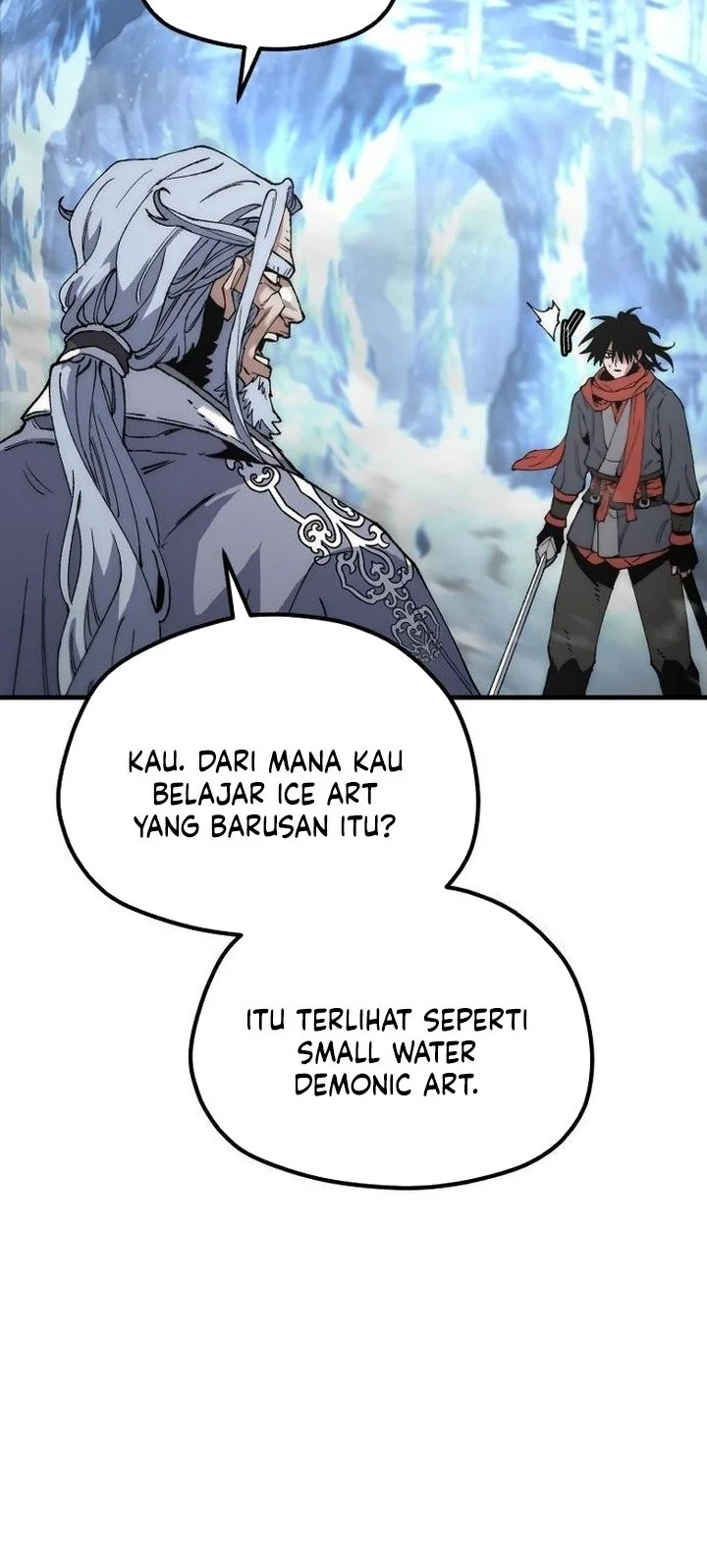 Chapter 163 - halaman 69