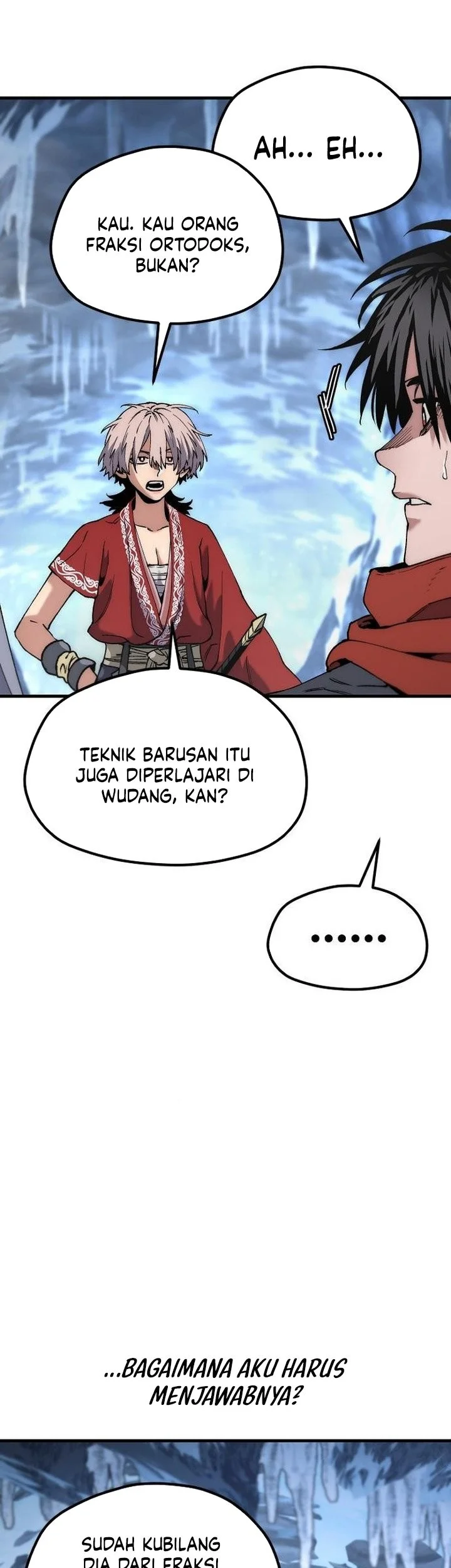 Chapter 163 - halaman 70