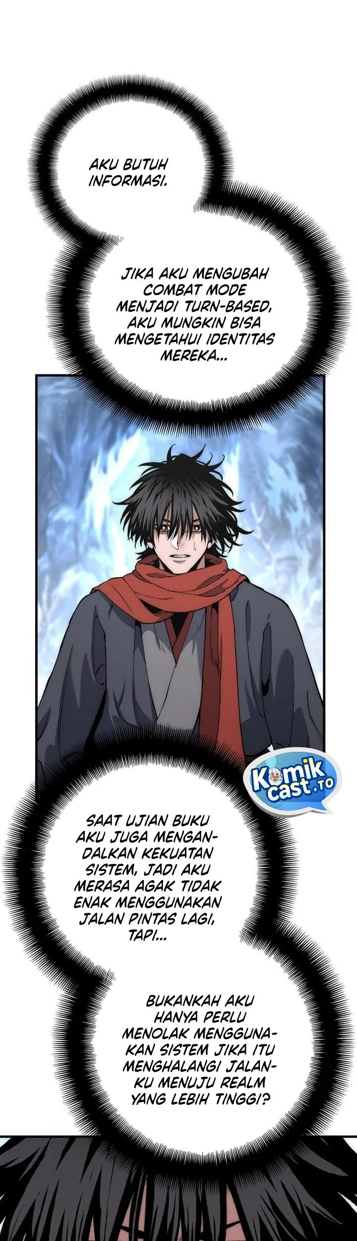 Chapter 163 - halaman 72