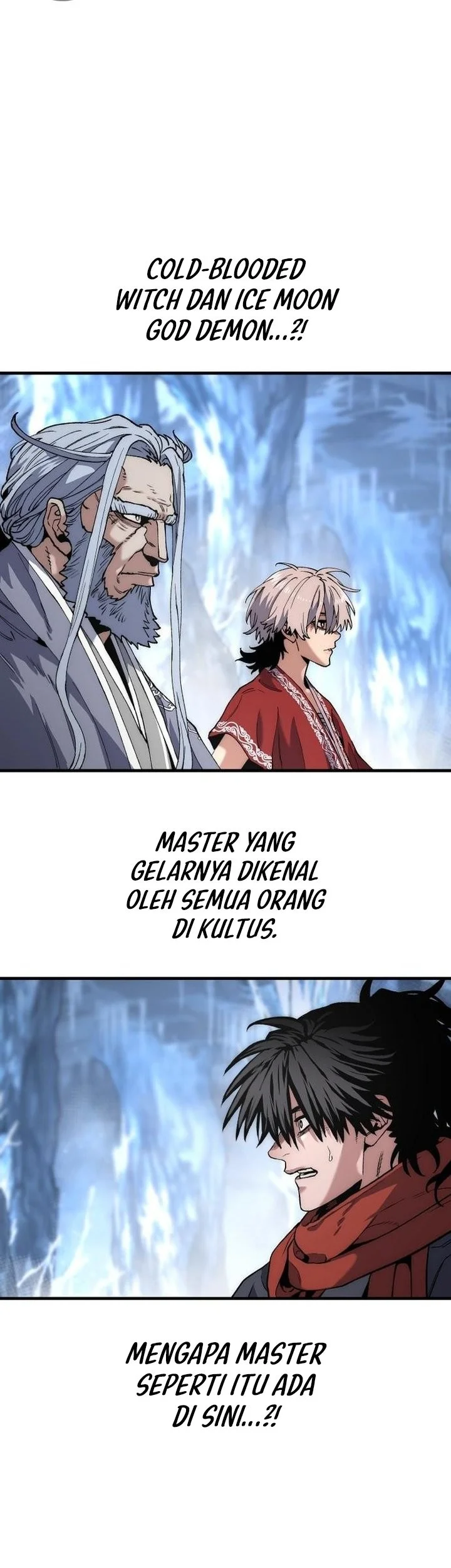 Chapter 163 - halaman 77