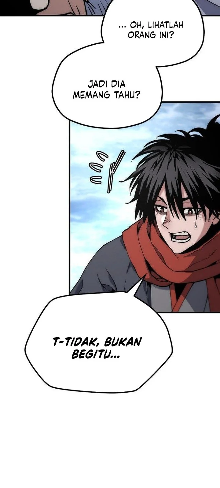 Chapter 163 - halaman 80