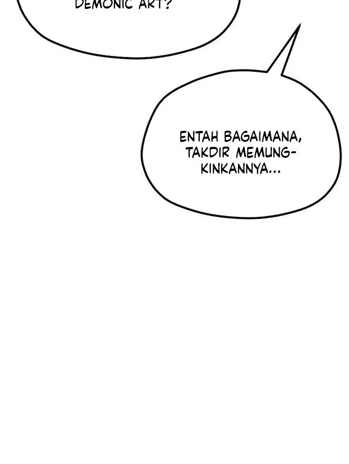 Chapter 163 - halaman 82