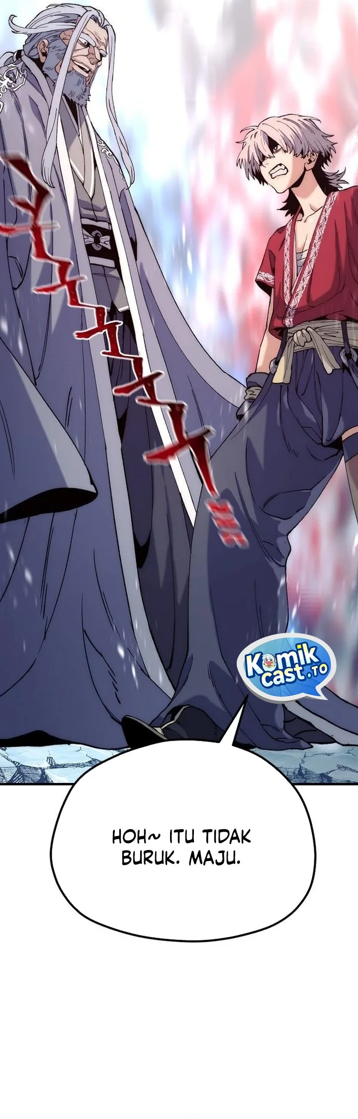 Chapter 163 - halaman 87