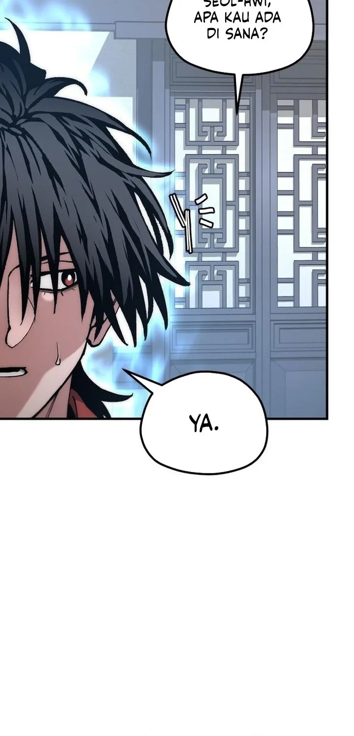 Chapter 163 - halaman 7