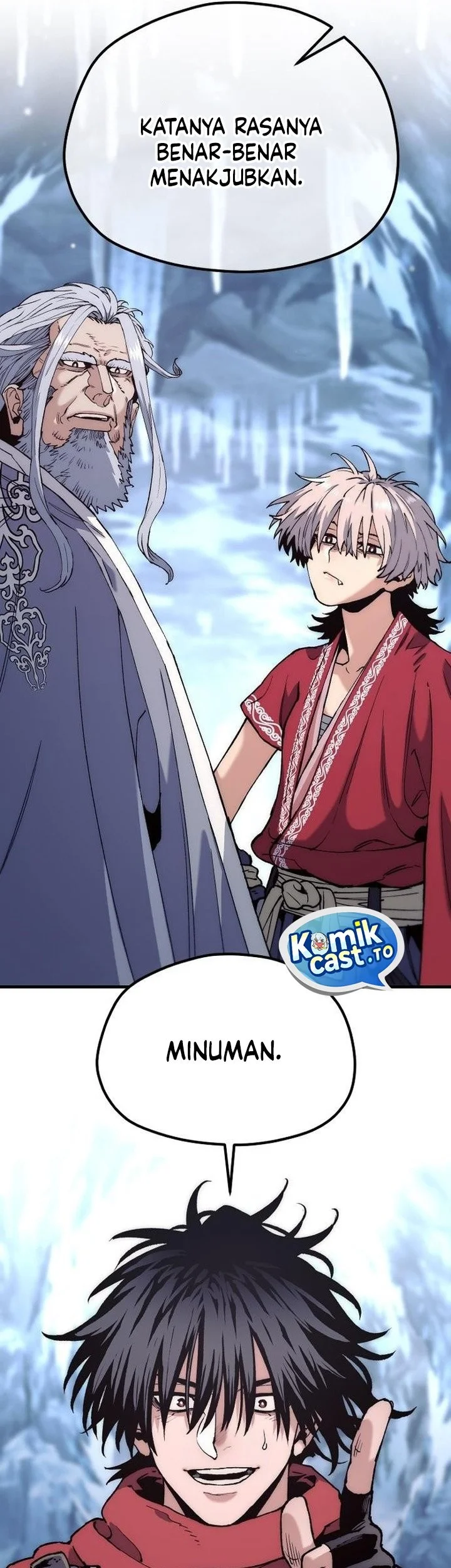 Chapter 163 - halaman 92