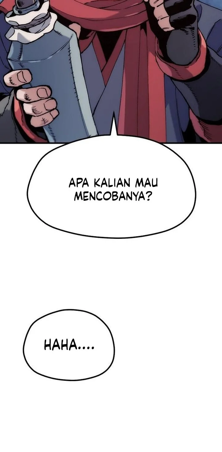 Chapter 163 - halaman 93