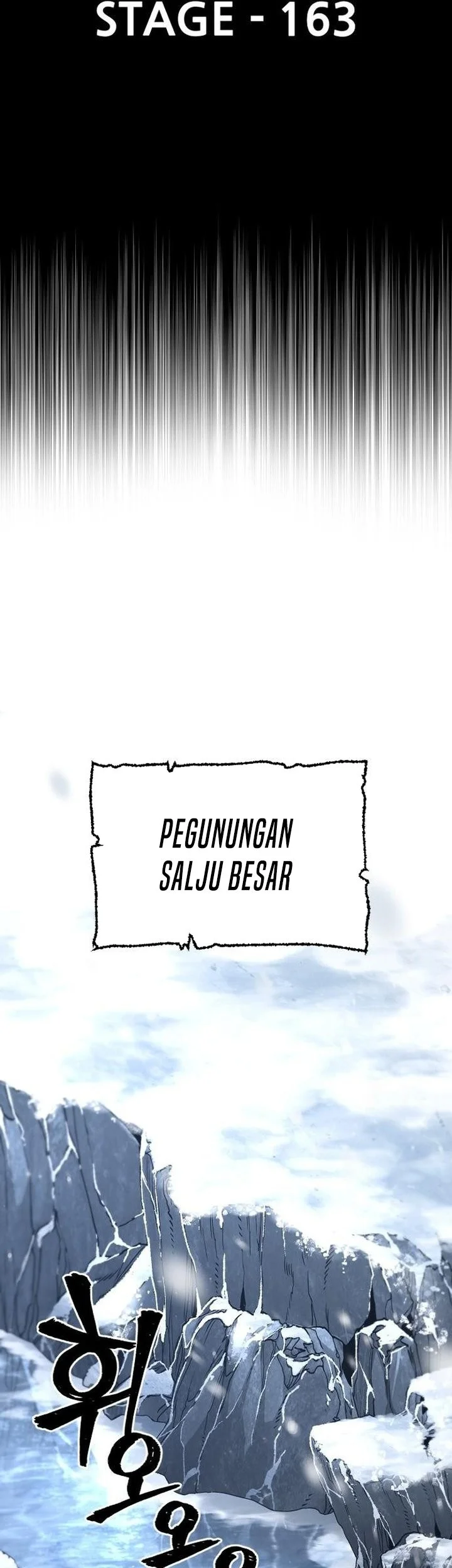 Chapter 163 - halaman 12