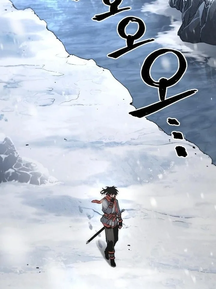 Chapter 163 - halaman 13