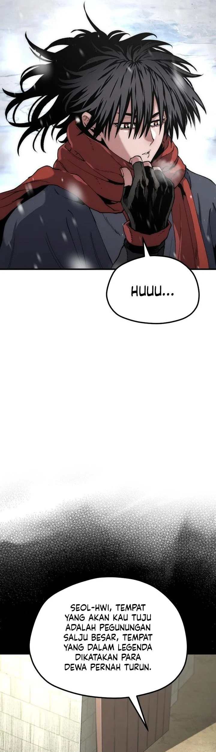 Chapter 163 - halaman 14