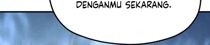 Chapter 164 - halaman 21