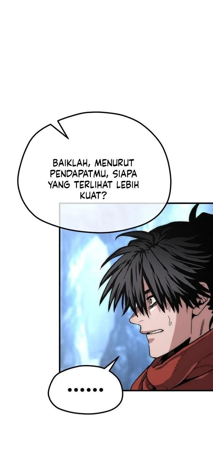 Chapter 164 - halaman 29