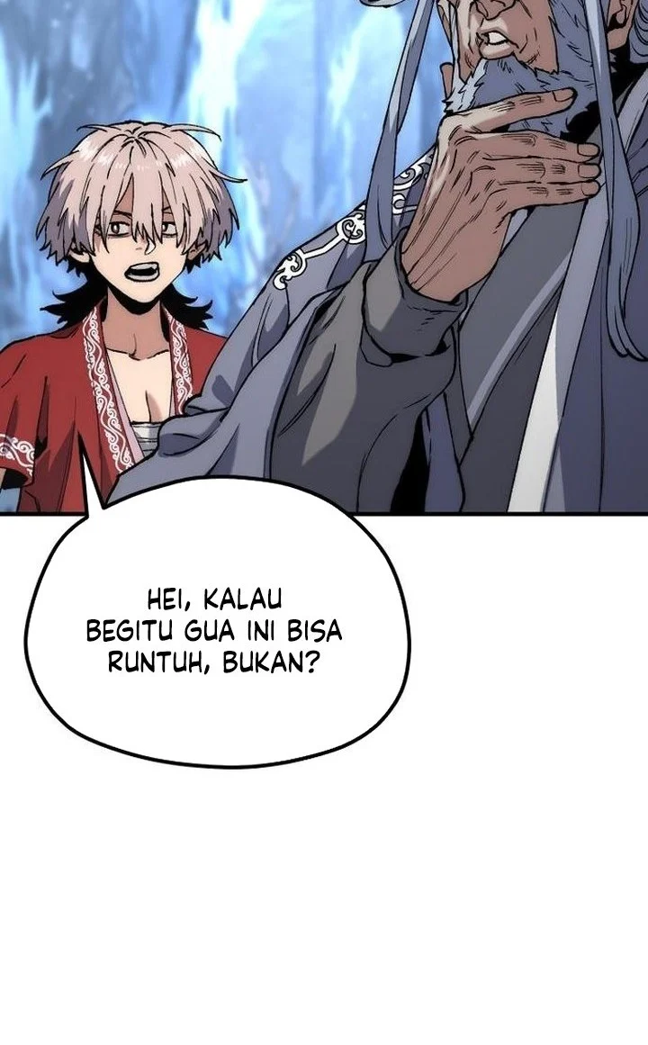 Chapter 164 - halaman 37