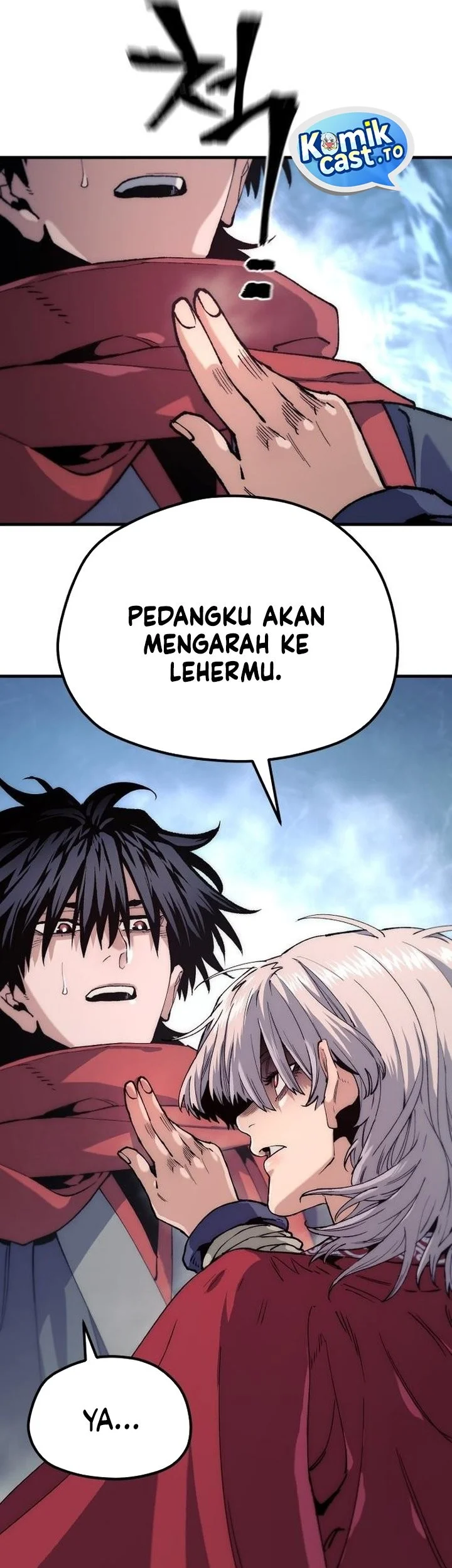 Chapter 164 - halaman 42